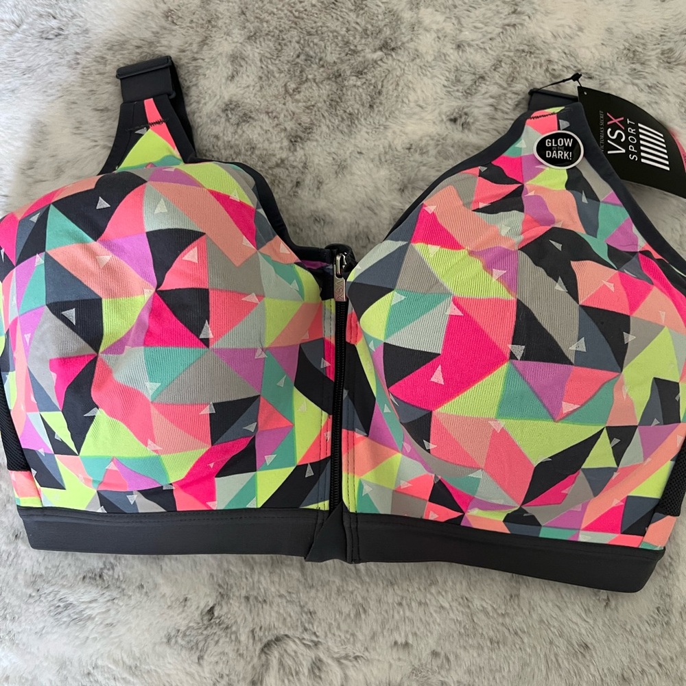 Victoria Secret Sports Bra